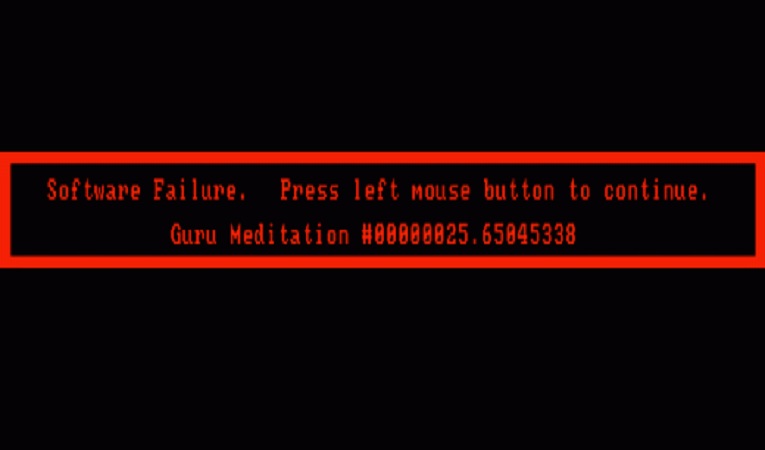GURU
